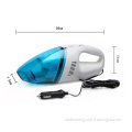 DC best quality portable steam most powerful car vacuum cleaner